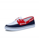 redblue1
