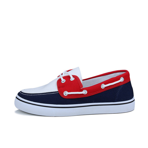 redblue10.jpg