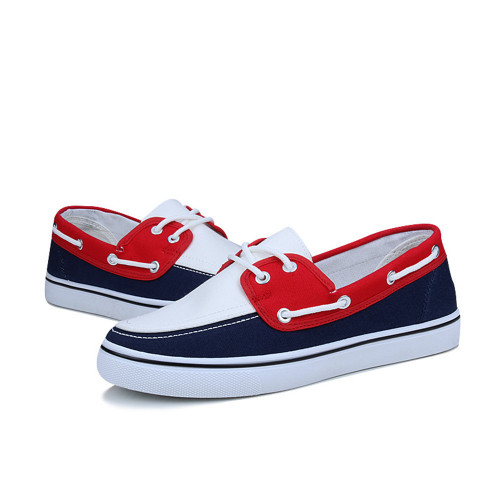 redblue2.jpg
