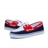 redblue2