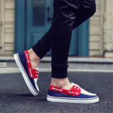 redblue3