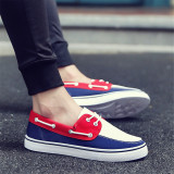 redblue5