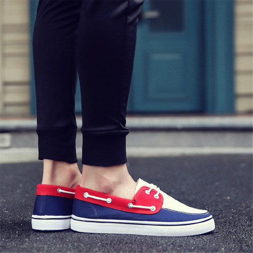 redblue6.jpg