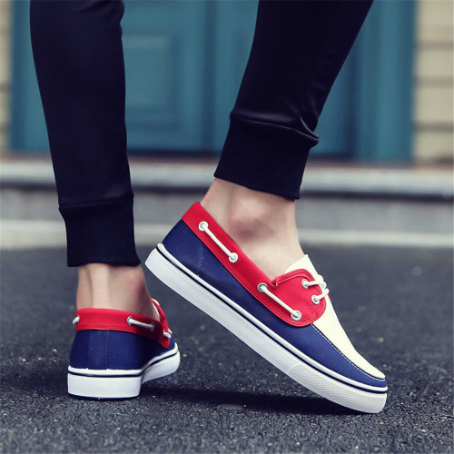redblue7.jpg