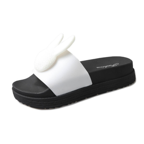 white1.jpg