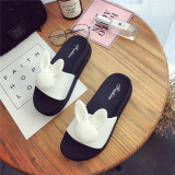white3