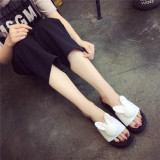 white5