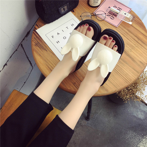 white6.jpg
