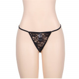 black6