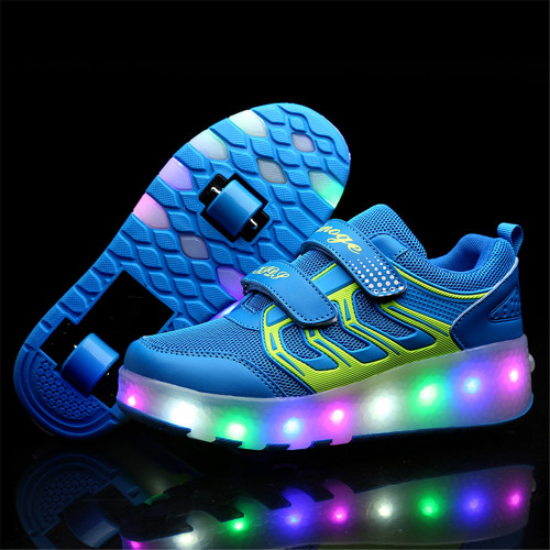 doubleblue8.jpg