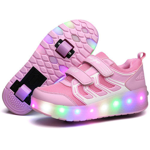 doublepink1.jpg