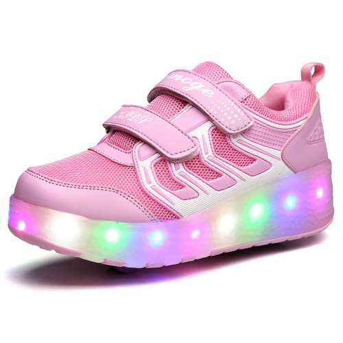 doublepink2.jpg