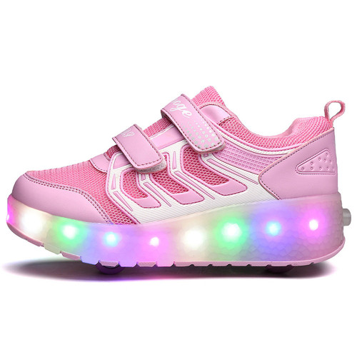 doublepink3.jpg