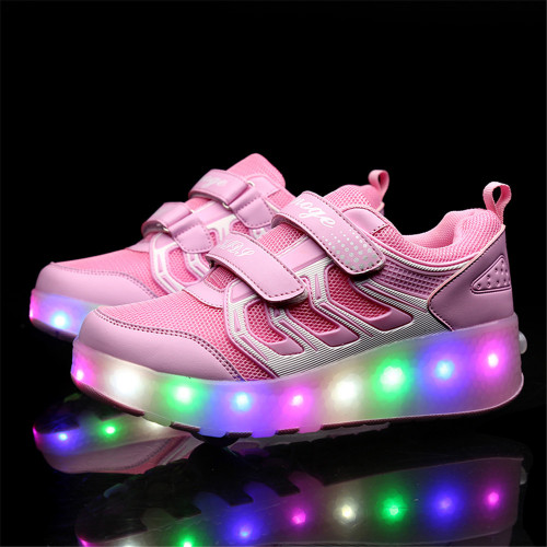 doublepink4.jpg