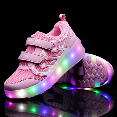 doublepink5.jpg