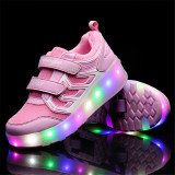 doublepink5