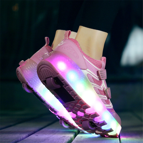 doublepink6.jpg