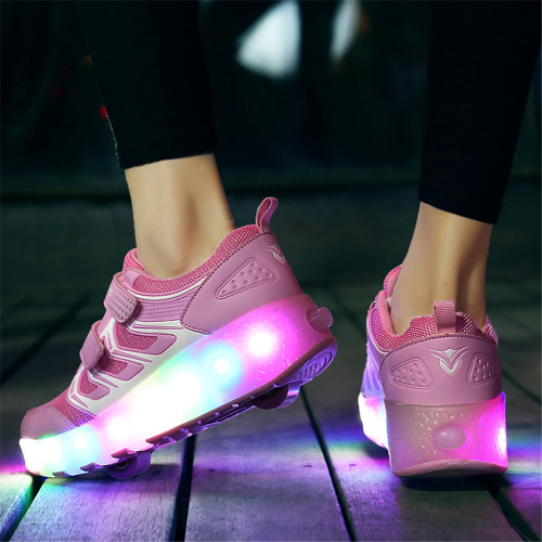 doublepink7.jpg