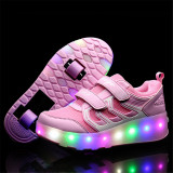doublepink8