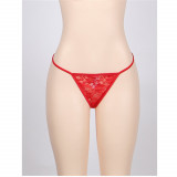 red2