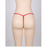 red4
