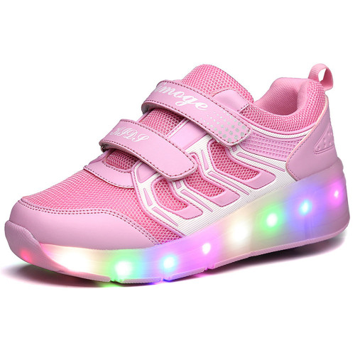 singlepink2.jpg
