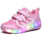 singlepink2