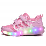 singlepink3