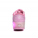 singlepink4