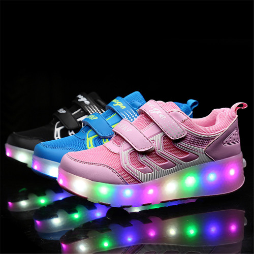 singlepink5.jpg