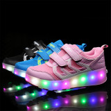 singlepink5