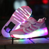 singlepink6