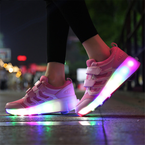 singlepink7.jpg