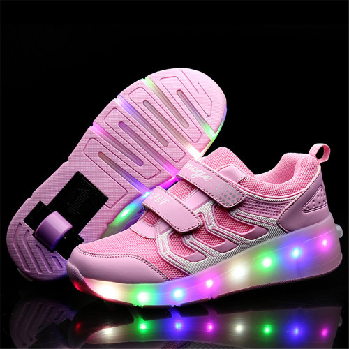 singlepink8.jpg