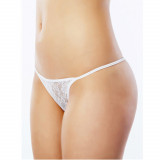 white2