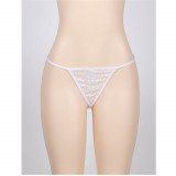 white5