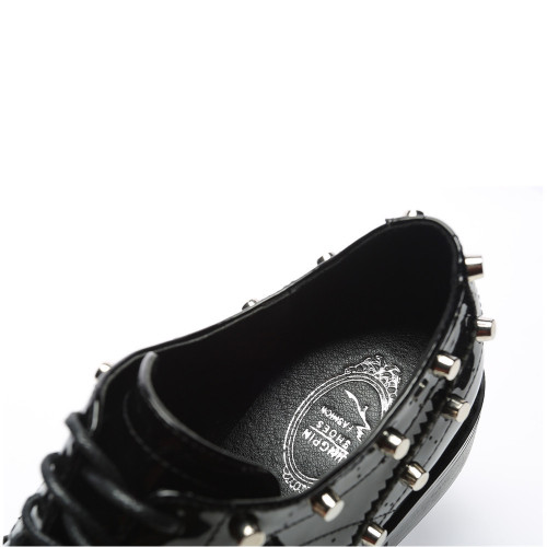 blackmain6987f9.jpg