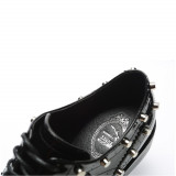 blackmain6987f9