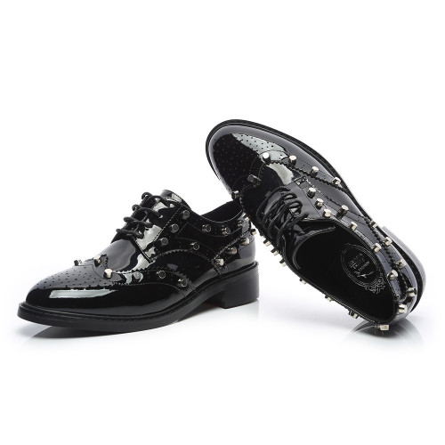 blackmain702d54.jpg