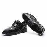 blackmain702d54