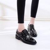 blackmain88d019