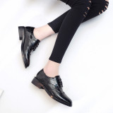 blackno2