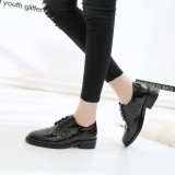 blackno5