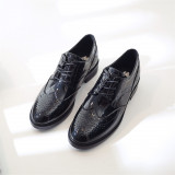 blackno6