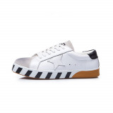 white10