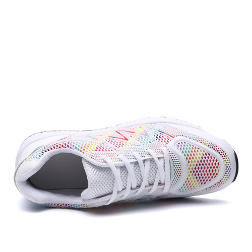 white2f337f.jpg