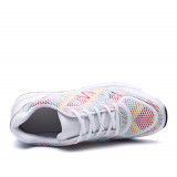 white2f337f