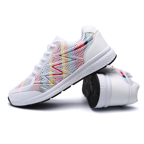 white308450.jpg