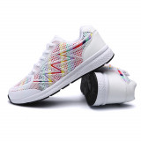 white308450
