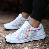 white469601